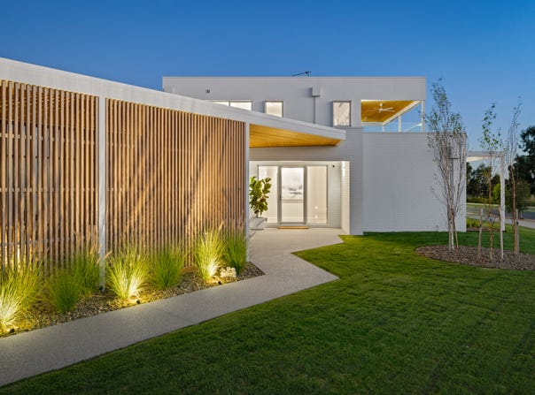 74 Peter Thomson Circuit, Yarrawonga, Vic 3730