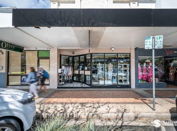 92 Bourbong Street, Bundaberg Central, Qld 4670