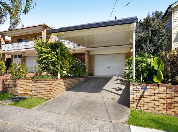 13 Florrie Street, Lutwyche, Qld 4030