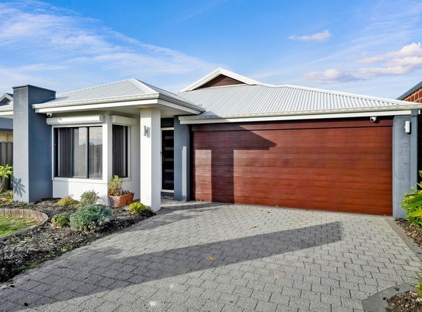 107 Mormaer Street, Brabham, WA 6055