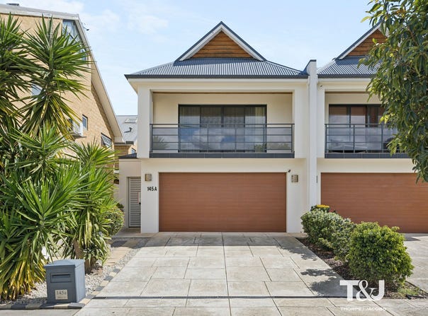 145A Alice Street, Doubleview, WA 6018