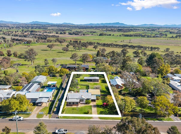 83 Panorama Road, Tamworth, NSW 2340