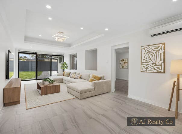 14 Scole Place, Huntingdale, WA 6110