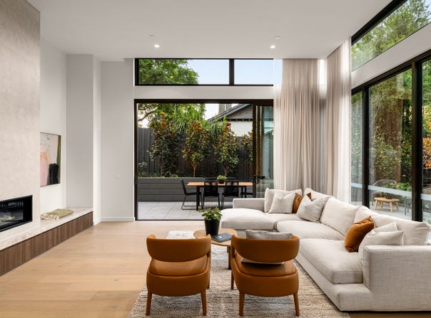 G06/5 Threadneedle St, Balwyn, Vic 3103