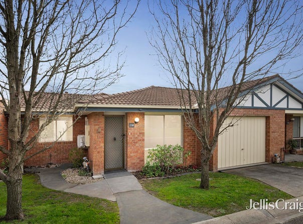 23B Whitefriars Rise, Lilydale, Vic 3140