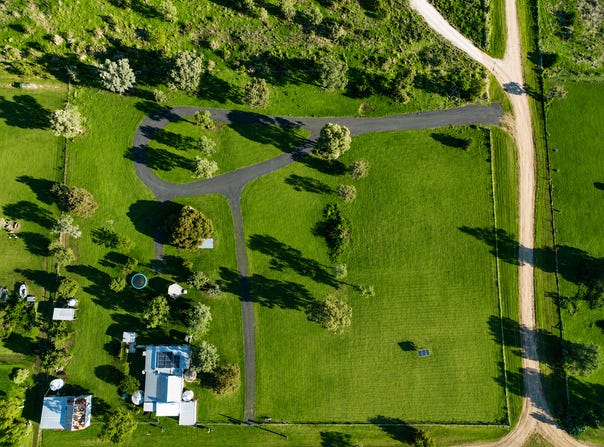 25-35 Main Street, Breeza, NSW 2381