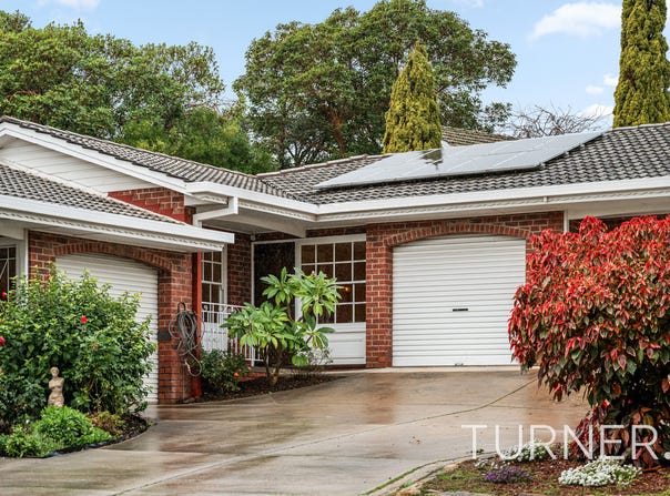 2/6 Seaforth Avenue, Hazelwood Park, SA 5066