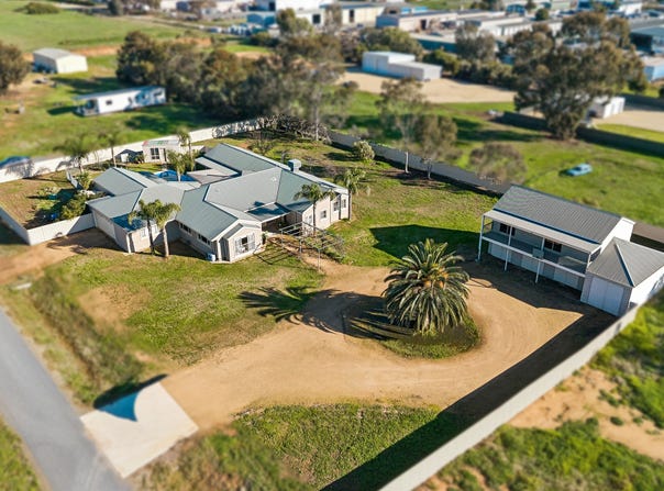 25C South Road, Yarrawonga, Vic 3730