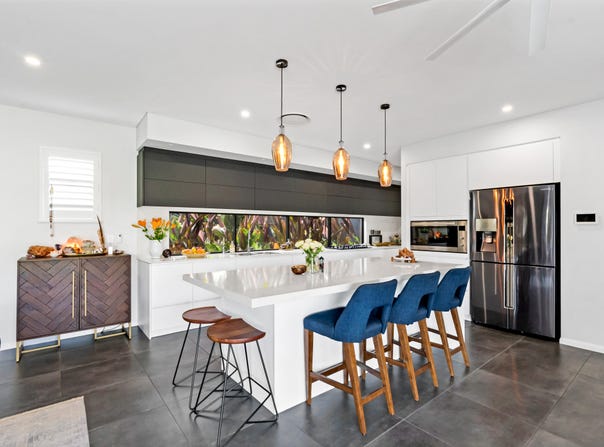 29 Master Circuit, Trinity Beach, Qld 4879