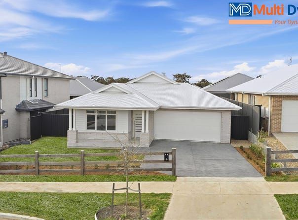 47 Macquariedale Road, Appin, NSW 2560