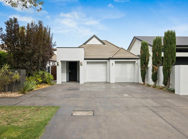 147a ASHBROOK AVE, Trinity Gardens, SA 5068