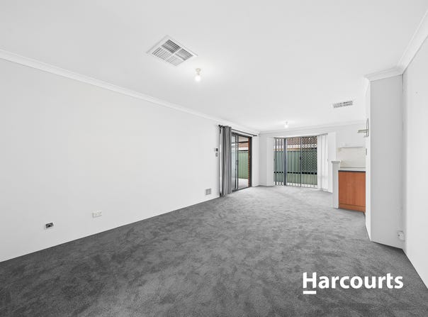 9 Sierra Nevada Ridge, Merriwa, WA 6030