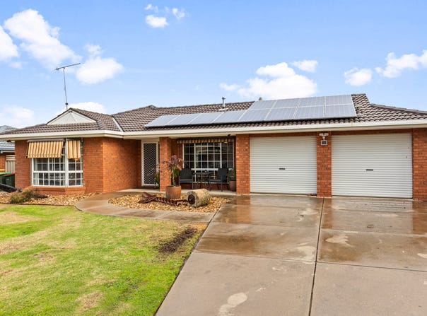 65 Eldershaw Drive, Forest Hill, NSW 2651