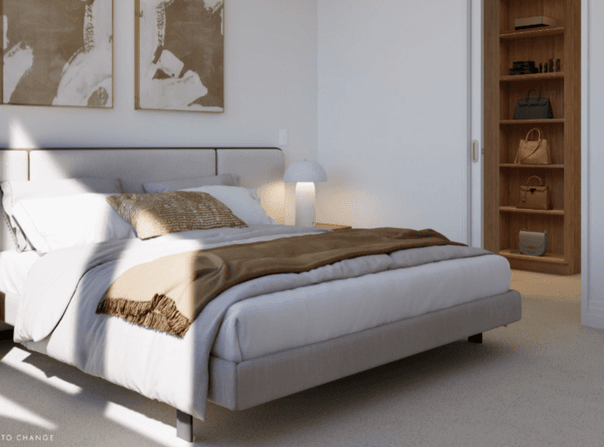 E Type Residence 410 Gregory Terrace, Spring Hill, Qld 4000