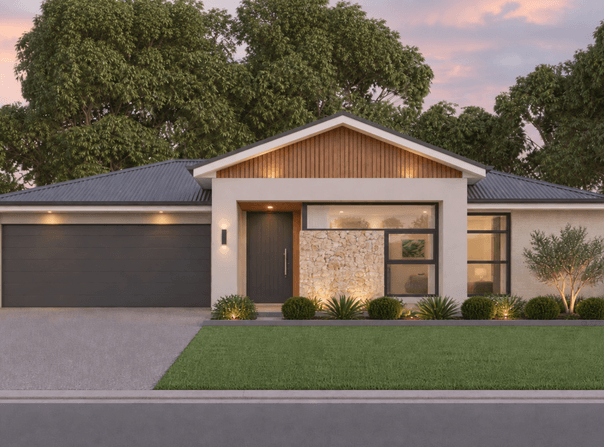 Lot 64 Rainbird Drive, Mount Barker, SA 5251