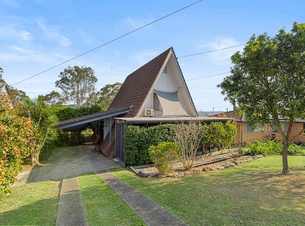 8 Blanch Parade, South Grafton, NSW 2460