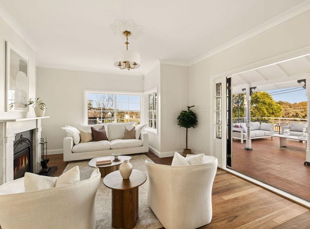 13 Lorna Avenue, Blakehurst, NSW 2221