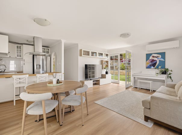 10/40 Avenell Road, Bayswater, WA 6053