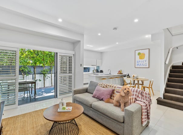 4/77-81 Havenview Road, Terrigal, NSW 2260