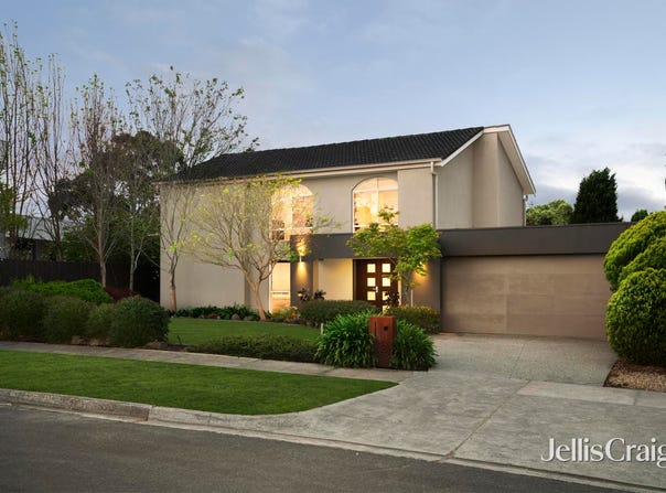 5 Northam Street, Glen Waverley, Vic 3150
