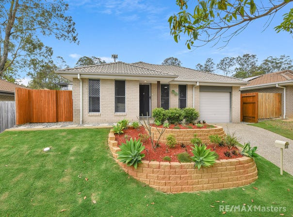 14 Flower Pl, Richlands, Qld 4077