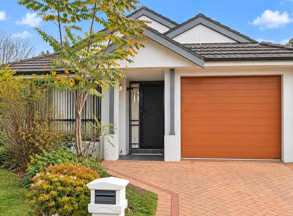 1 Boonderoo Avenue, Glenwood, NSW 2768