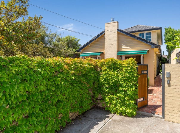1 Emily Street, Brighton, Vic 3186