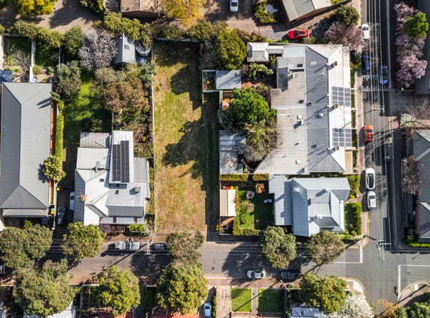 58 Ann Street, Stepney, SA 5069