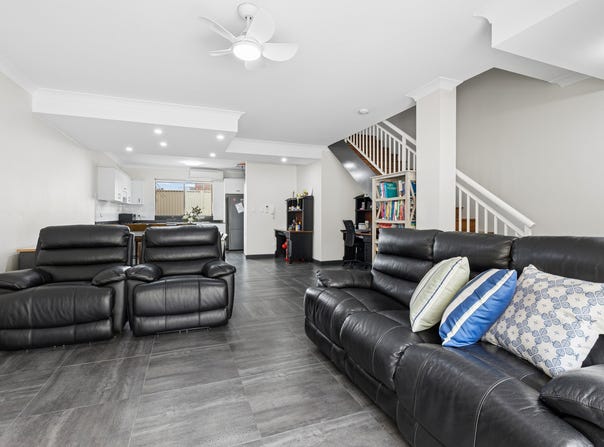 23/68-74 Bonds Road, Roselands, NSW 2196