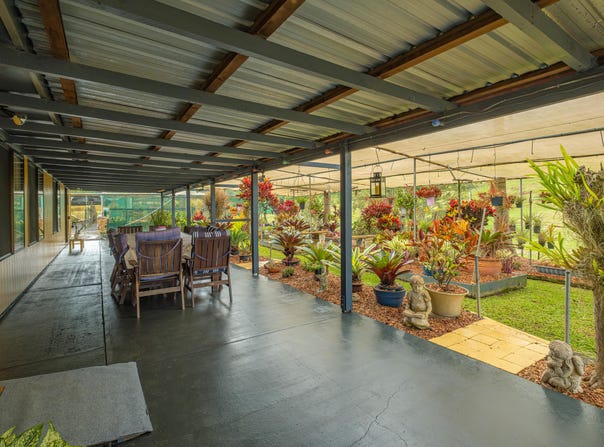 54 Sutton Road, Coolabine, Qld 4574