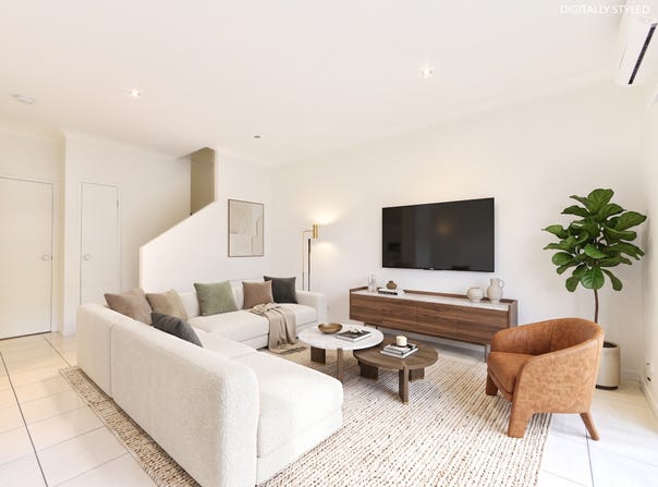 15/15 Ancona Street, Carrara, Qld 4211