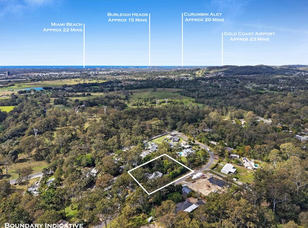 5 Natan Road, Mudgeeraba, Qld 4213