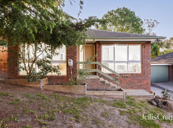 3/19 Kell Court, Greensborough, Vic 3088