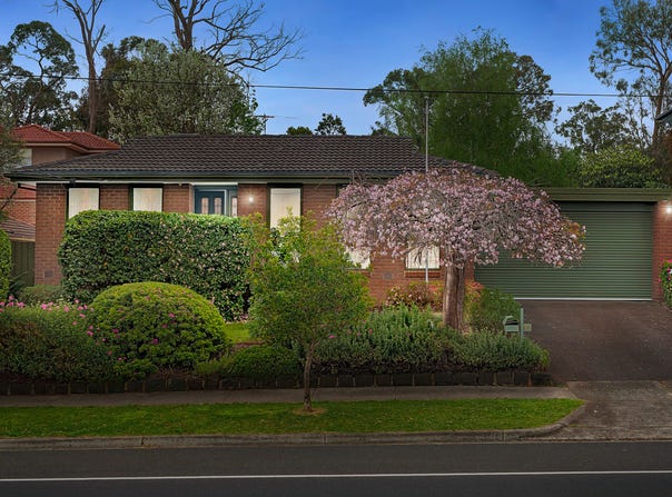 65 Kalinda Road, Ringwood, Vic 3134
