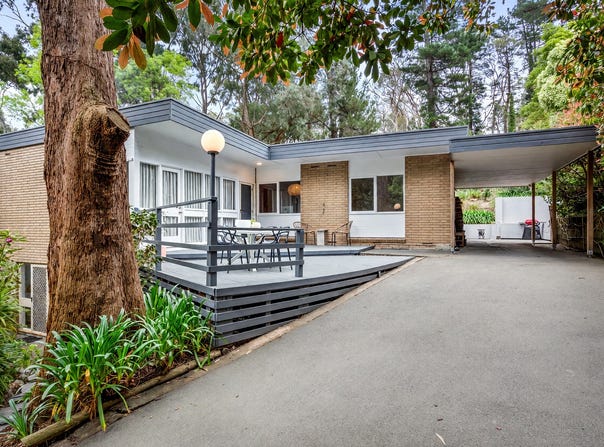 24 Penola Road, Aldgate, SA 5154