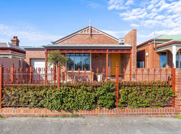 190A Victoria Street, Ballarat East, Vic 3350