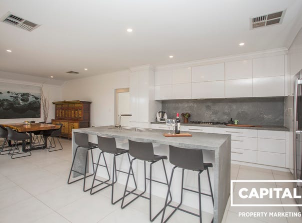 31 Tamarama Crescent, Clarkson, WA 6030