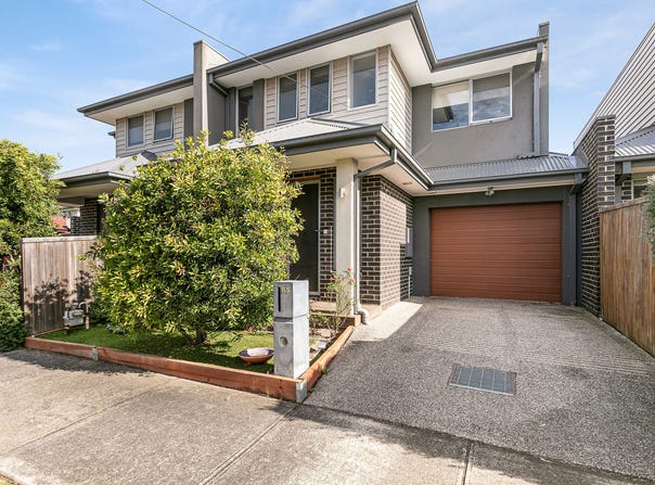 65 Hammond Street, Altona, Vic 3018