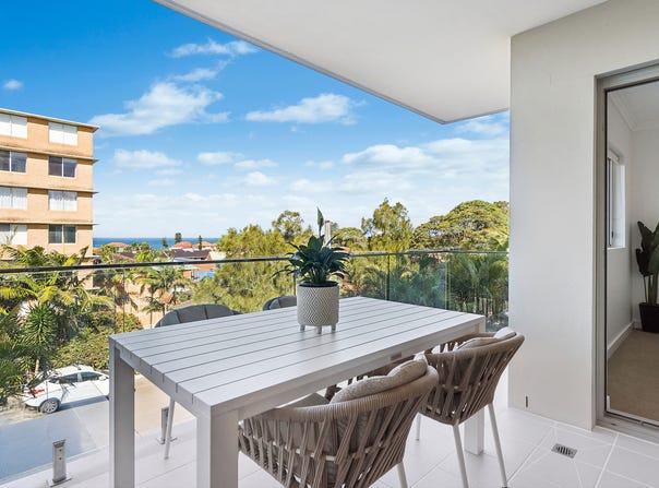 8/56A Park Street, Narrabeen, NSW 2101