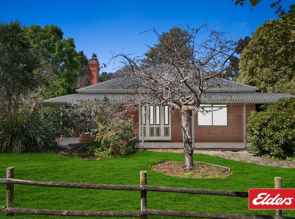 48 Hope Street, Bunyip, Vic 3815