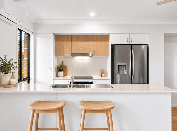 19/7 Harmony Circuit, Narangba, Qld 4504