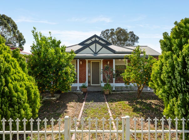 55 Rolleston Avenue, Salisbury North, SA 5108