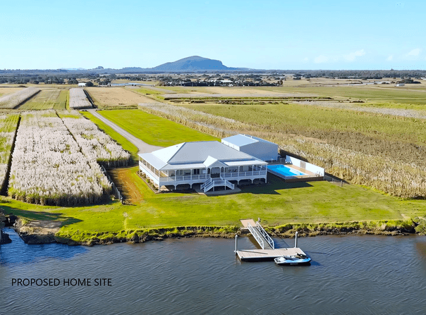369 David Low Way, Bli Bli, Qld 4560