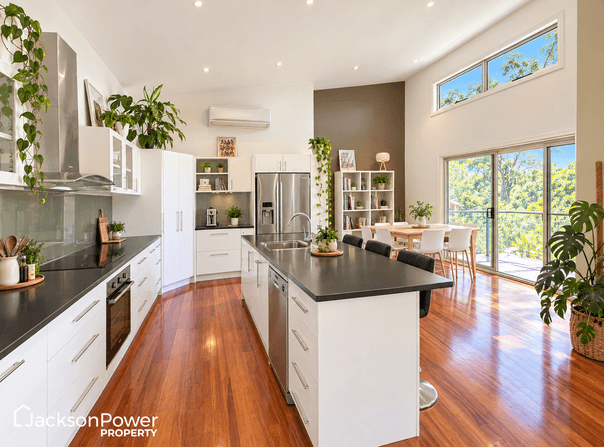17 Turana Close, Umina Beach, NSW 2257