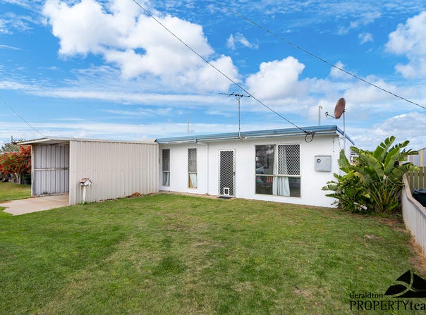 94 Gunners Lane, West End, WA 6530
