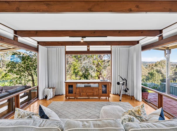 23 Diosma Drive, Coromandel Valley, SA 5051