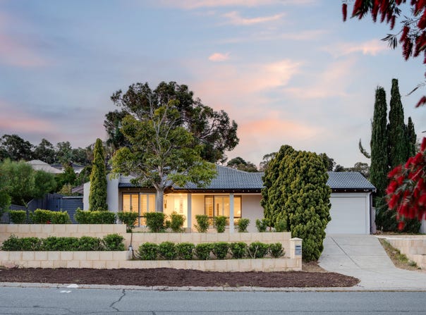 25 Glenbar Road, Duncraig, WA 6023