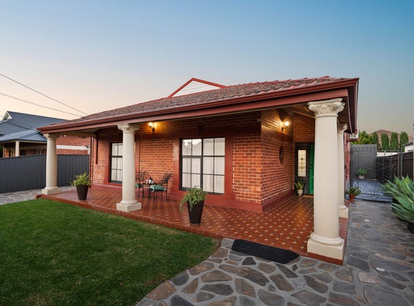 20 Green Street, St Morris, SA 5068