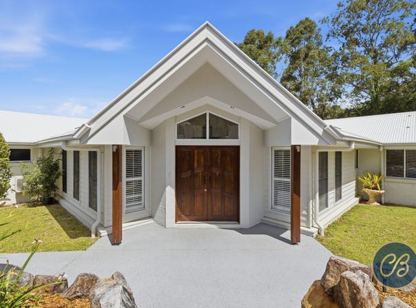 32 Wilga Drive, Bunya, Qld 4055