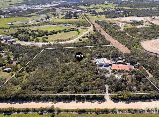92 Concorde Road, Port Lincoln, SA 5606